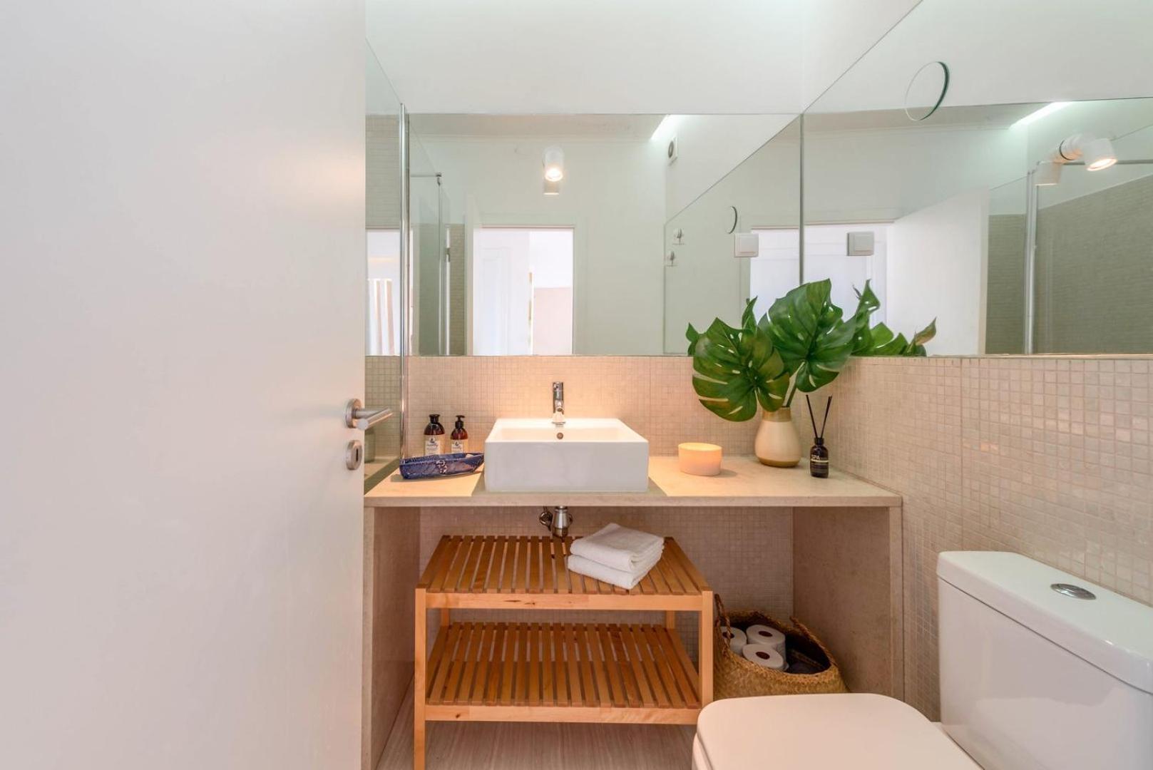 Guestready - Florindas 23 4e Apartment *